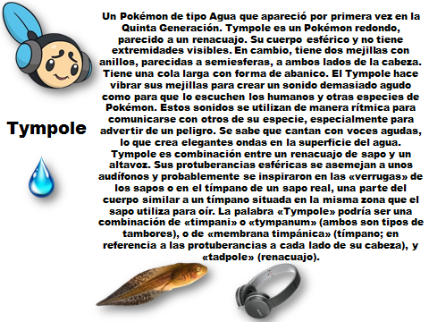 image (4).png