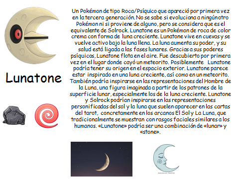 image (6).png