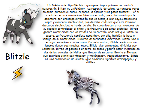 image (6).png
