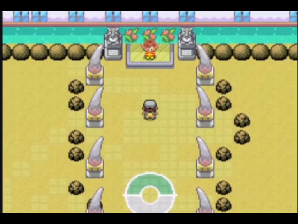 imagen muestrafola.png