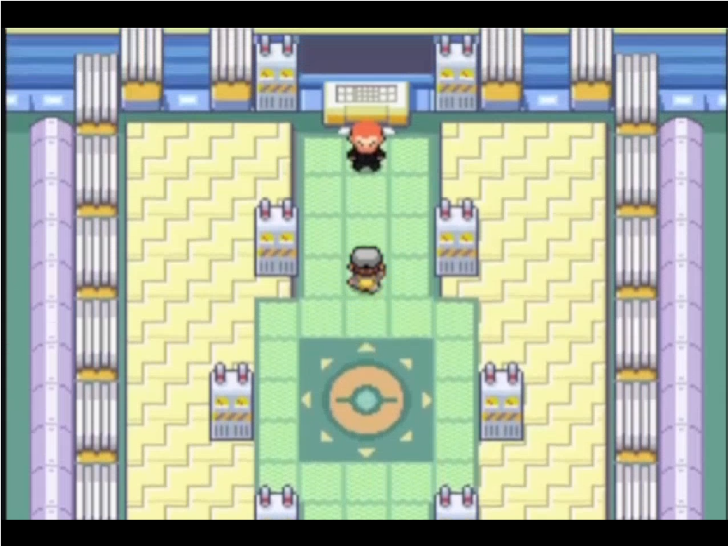 imagen muestraibai.png