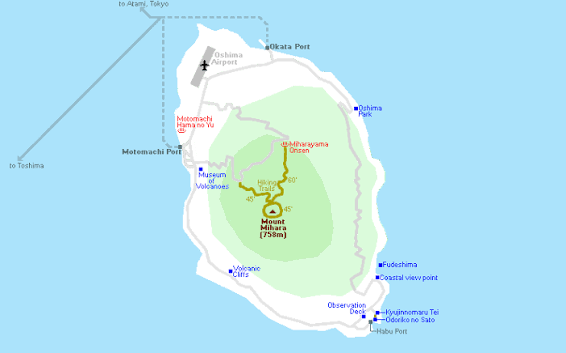 images (1).png