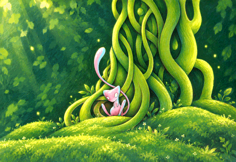 IMG1.gif