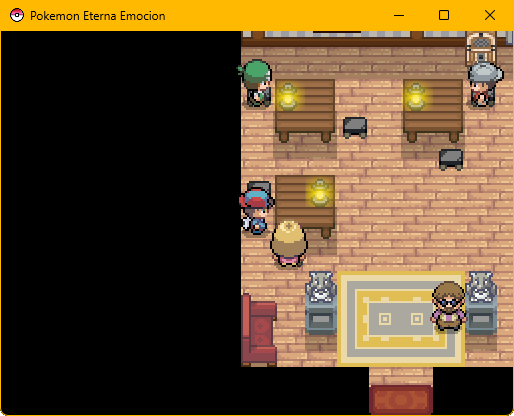 Interior gimnasio Ciudad Lonas (inGame).png