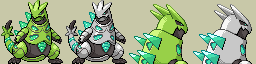 iron_thorns_gba_sprites_by_qdylm_dfl89kf.png