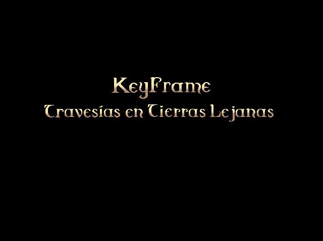 KeyFrame.png