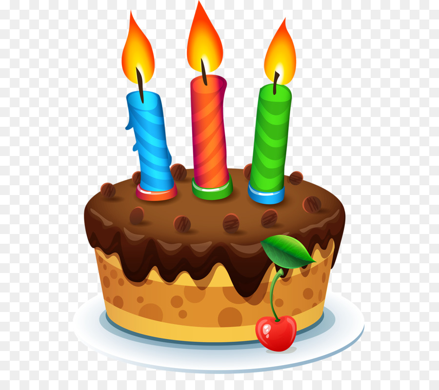 kisspng-birthday-cake-cupcake-strawberry-cream-cake-chocol-cake-5aa662161e47c1.773134161520853...jpg