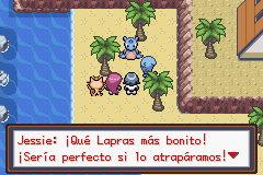 lapras3.png