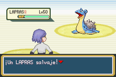 lapras4.png