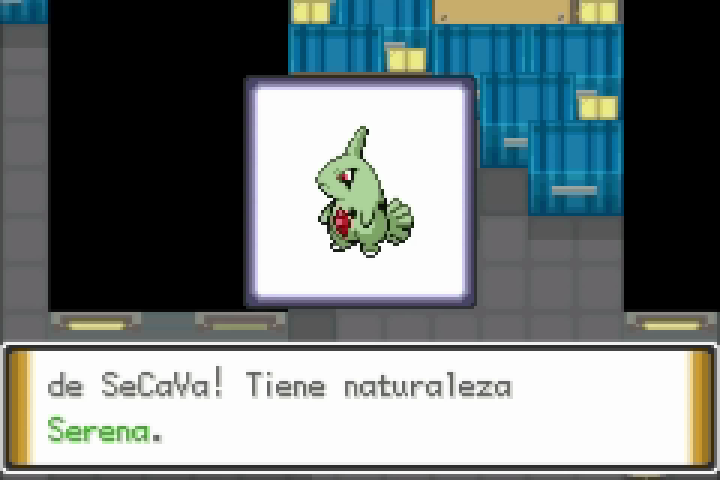 larvitar.png