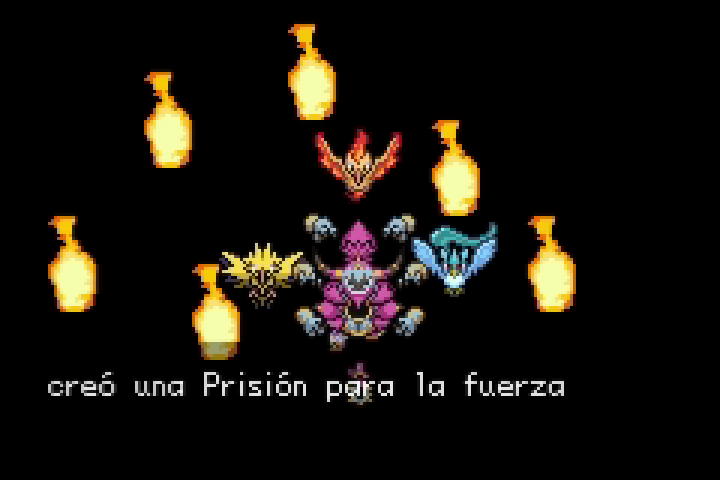 legendarios.png