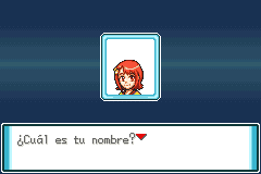 libre-2b.png