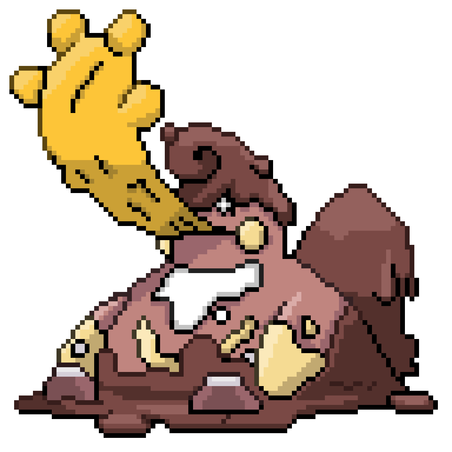 Lickitung Plachute - frame0001.png