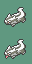 Linoone Galar Icon.png