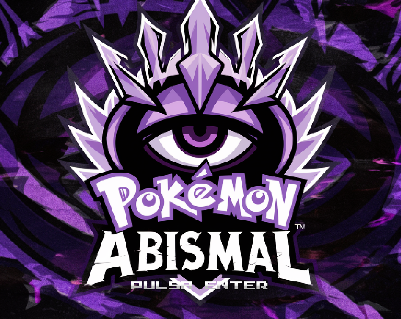 Logo Abismal.png