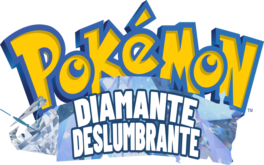 Logo de Pokemon Diamante Deslumbrante - copia.png