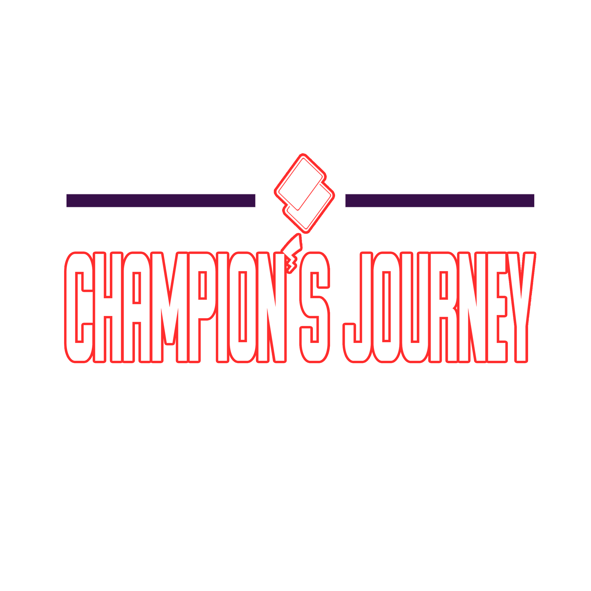 Logo Journey.png
