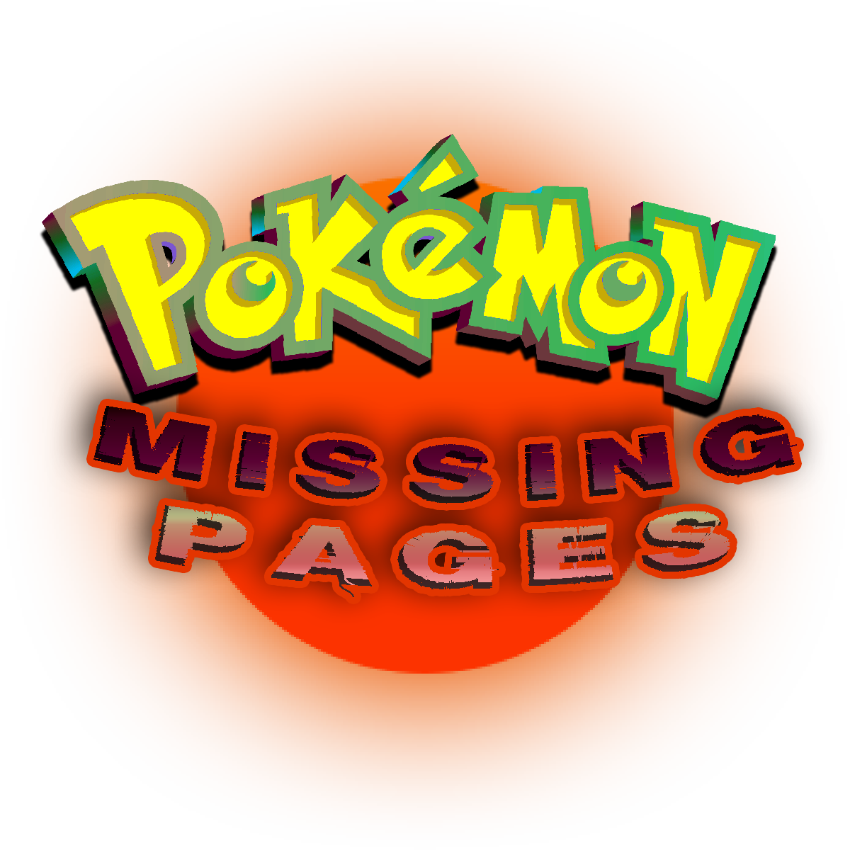 LOGO Missing Pages2.png