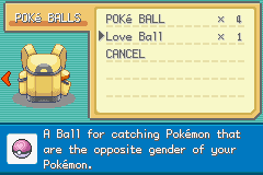 Love Ball.png