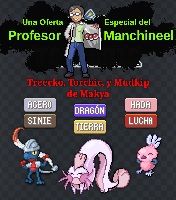 m_hoenn_starters_preview_-_spanish.png