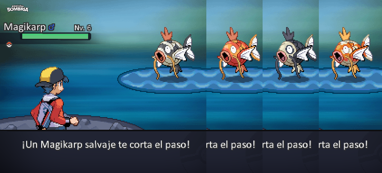magikarps.png