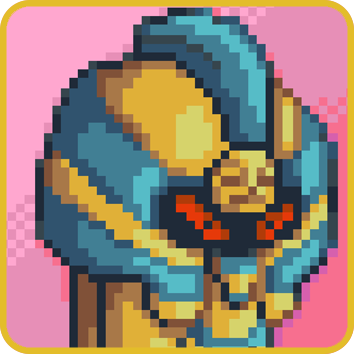Maldición. 1.0. Cofagrigus.png