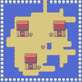 mapa 1.png