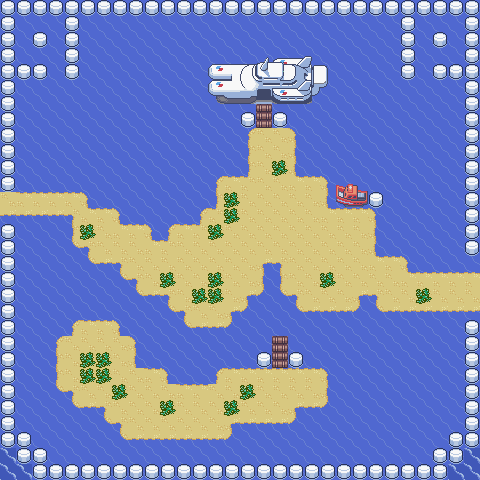 mapa 3 - mejorado (1).png