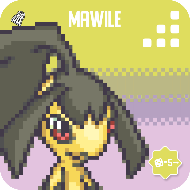 Mawile.png