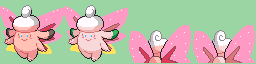 Mega Clefable sprite.png