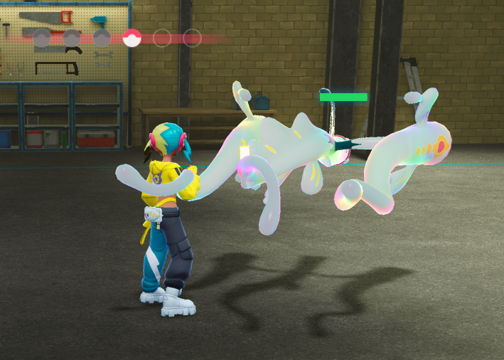 Mega Eelektross back.png