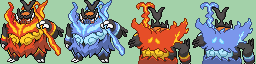 Mega Emboar sprite_20260130183748.png