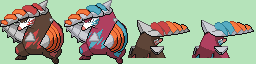 Mega excadrill sprite_20260215124836.png