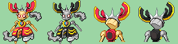 Mega Magearna (Original).png