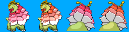 mega meganium sprite.png
