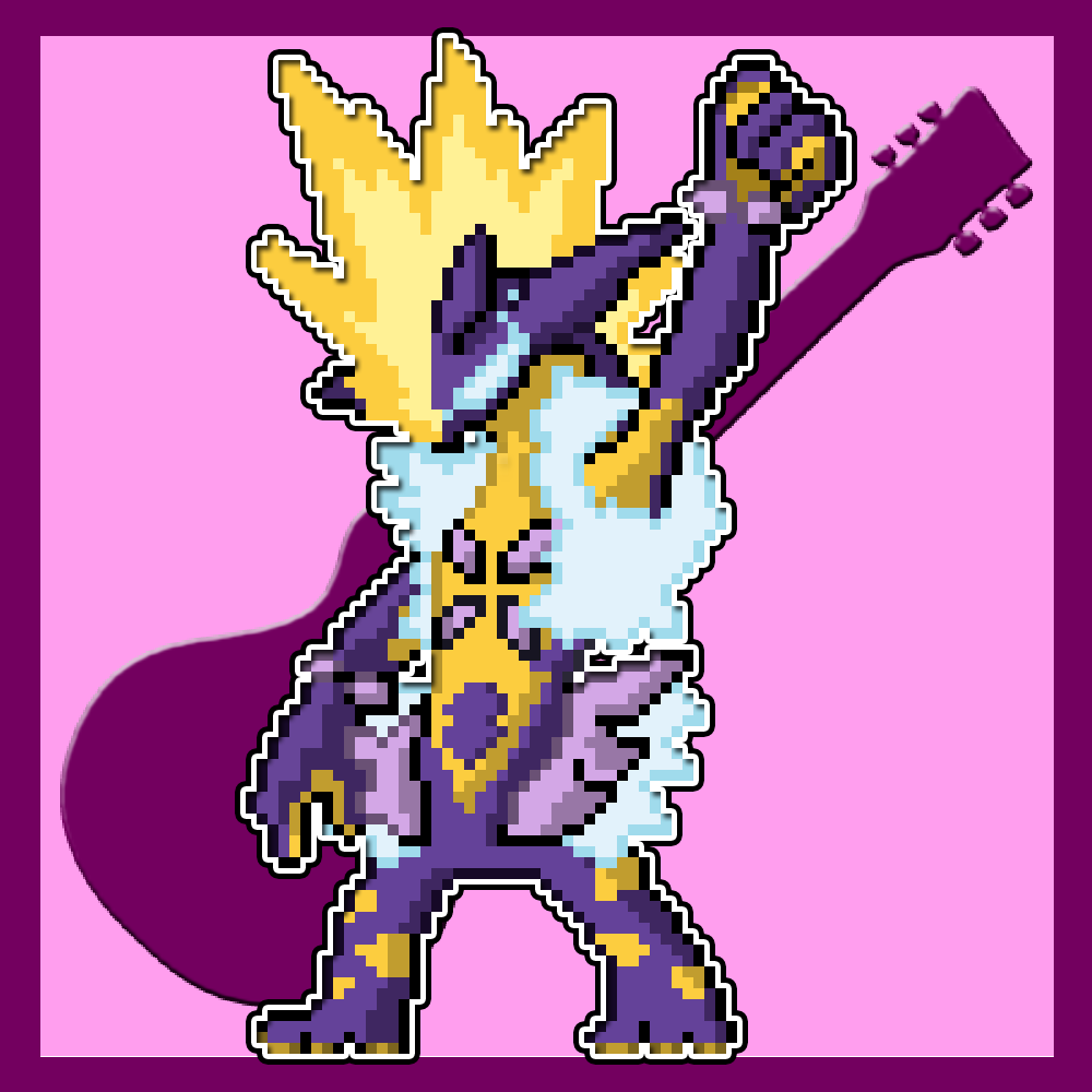 Mega toxtricity presentación.png