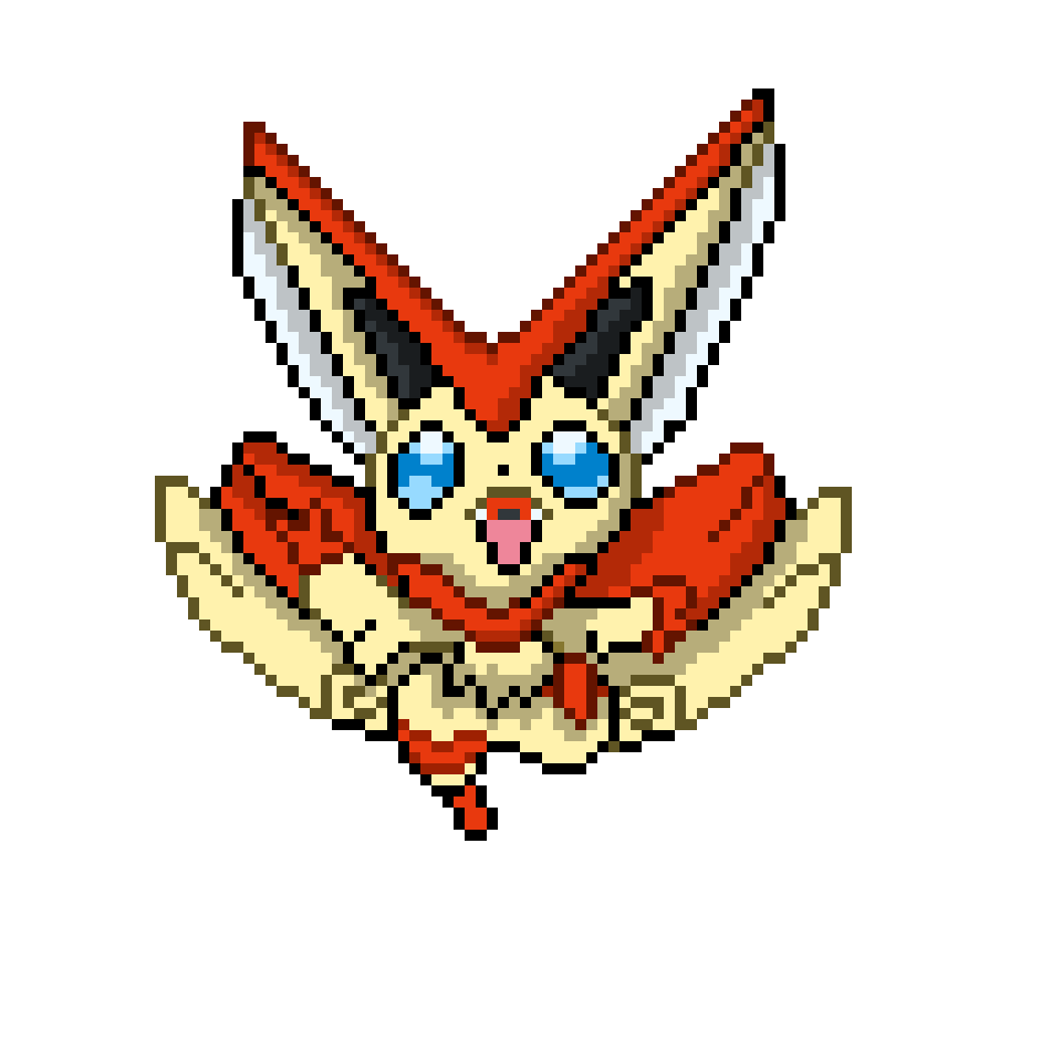Mega Victini.png