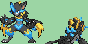 mega zeraora.png