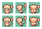 Mew Overworld.png