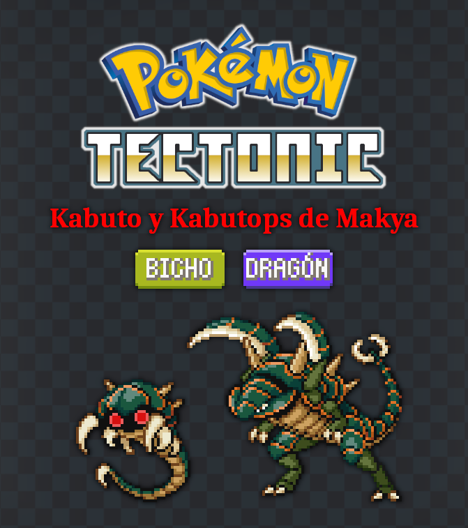 mkabuto_line_preview_-_spanish.png