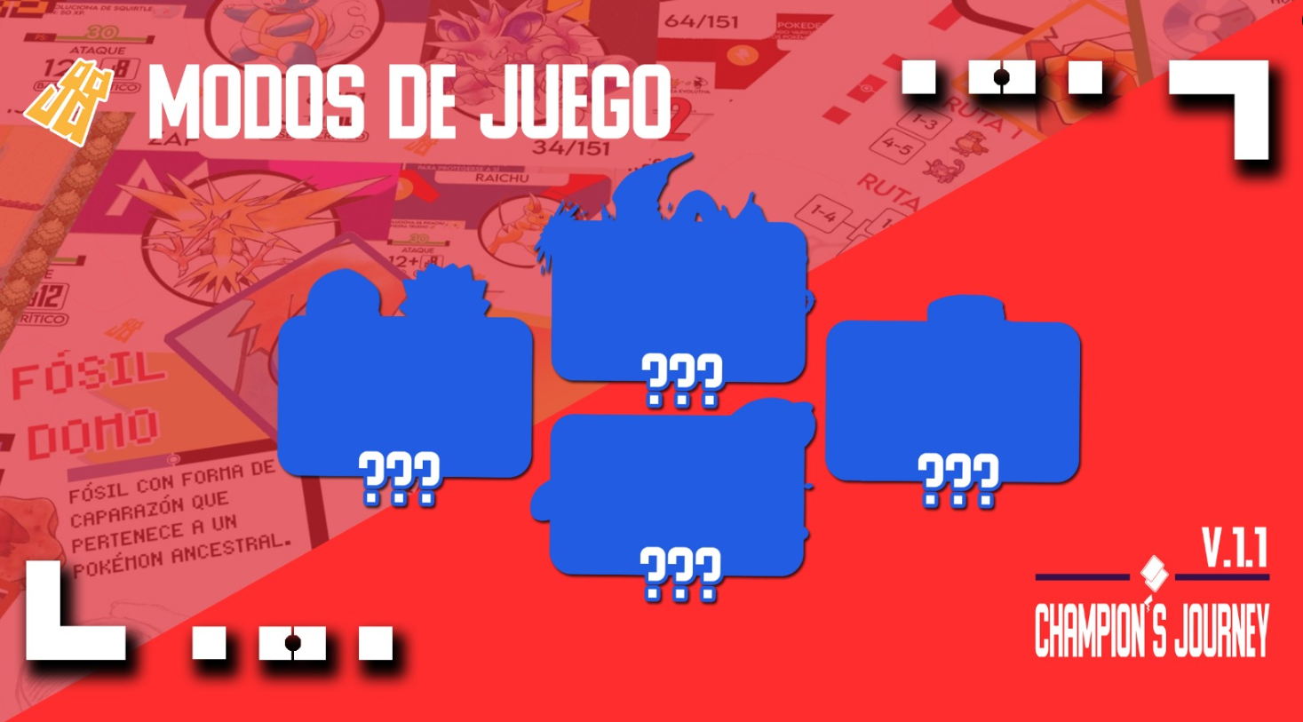 MODOS DE JUEGO.png