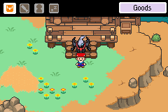 Mother 3 (Eng.png