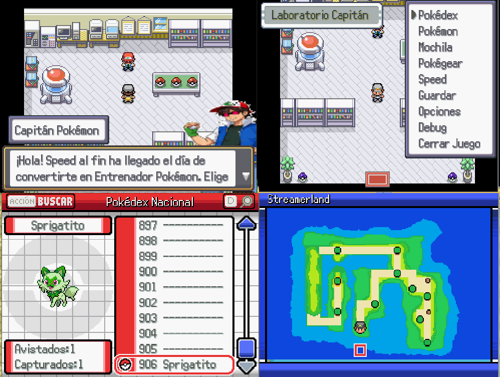 muestra laboratorio pokedex mapa.png