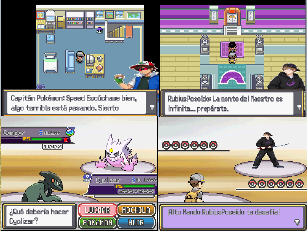 muestra laboratorio rubius combate.png