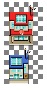 new pokecenter y shop.png