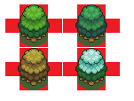 new tree by super luisuto.png