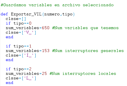 num_variables.PNG