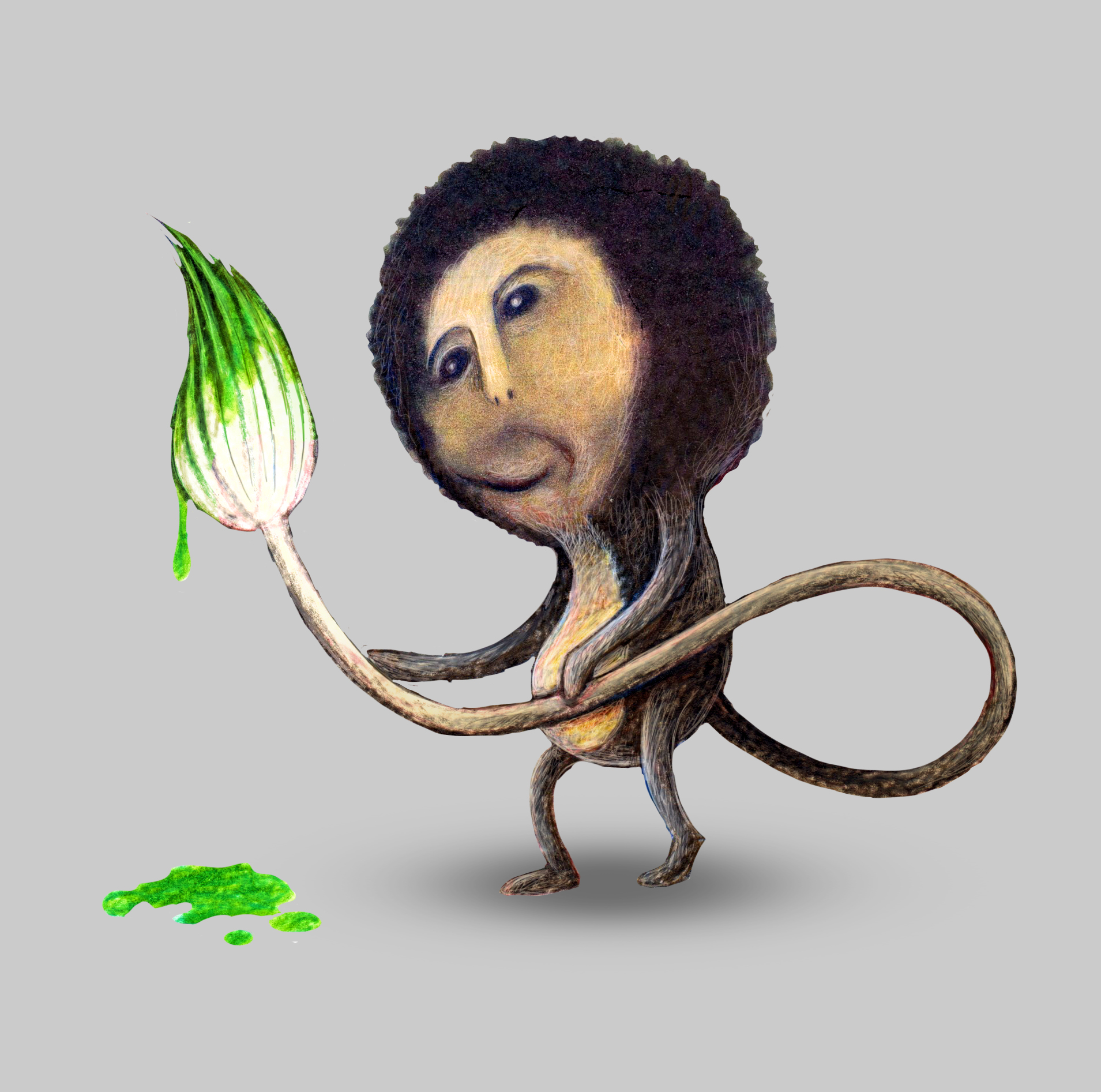 Numérisation_20210408 smeargle.jpg