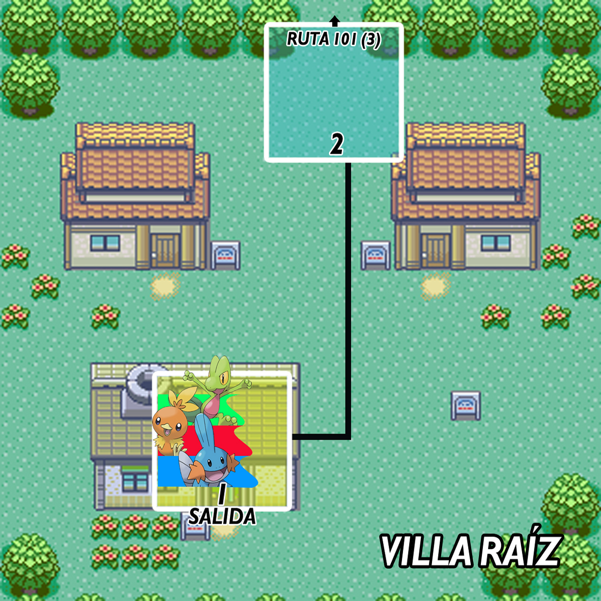 Panel 1. Villa Raiz.jpg