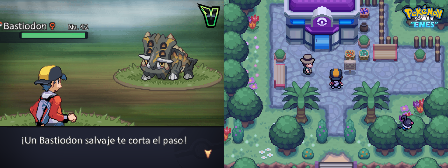paralwork.png